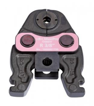 Rothenberger   PB Com.Conex Bänninger B MaxiPro,3/8"   1000001750